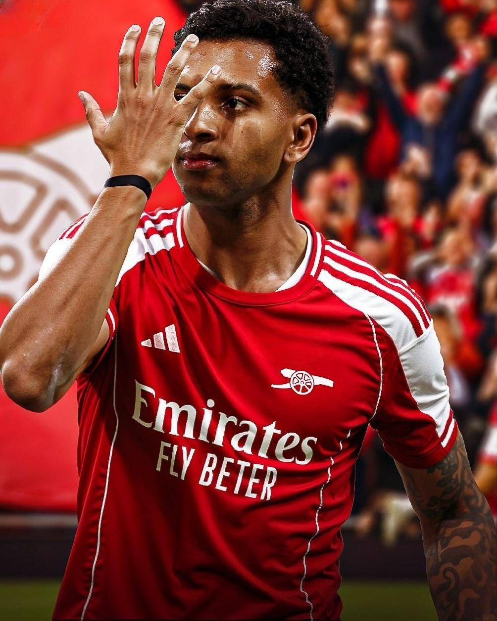 国资职工风采 ｜ 市国资系统乒羽比赛巡展（市国资系统乒羽赛巡礼：国资职工风采）