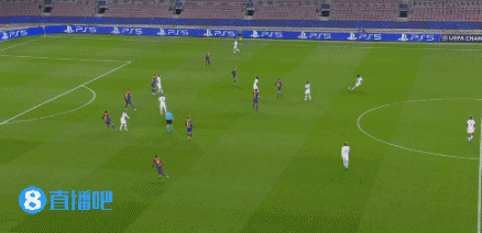 东方体育日报：沦为鸡肋？CBA潜力赛变“老将秀”（东方体育日报：CBA潜力赛变味，沦为老将秀场？）