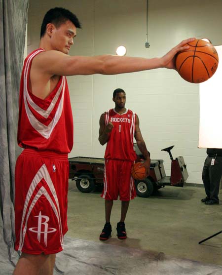 足球联赛赛季最佳射手候选名单揭晓（足球联赛赛季金靴候选名单出炉）