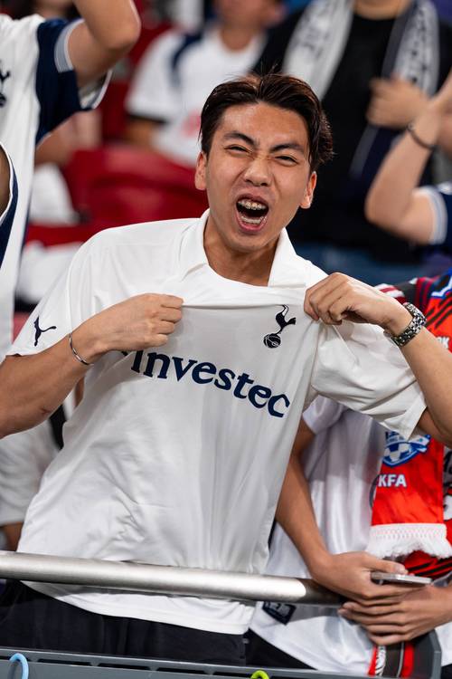 篮球CBA官方公布罚单，两名球员被禁赛（CBA官方发布罚单：两名球员被停赛）