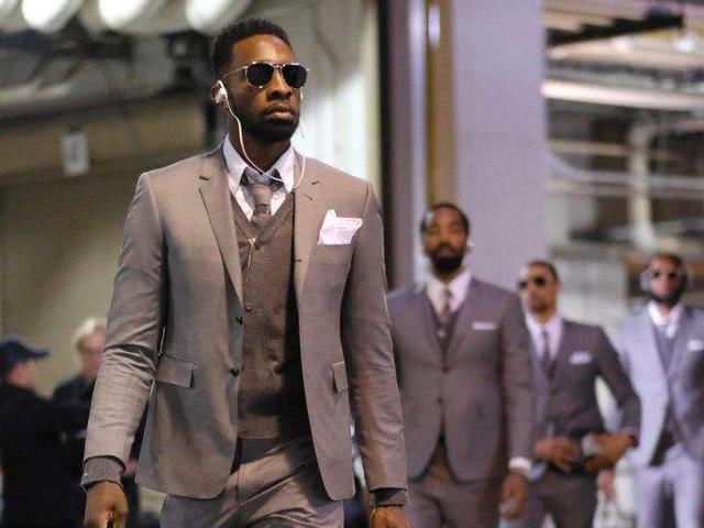 足球球员赛季进球榜最新排名（赛季射手榜最新排行）