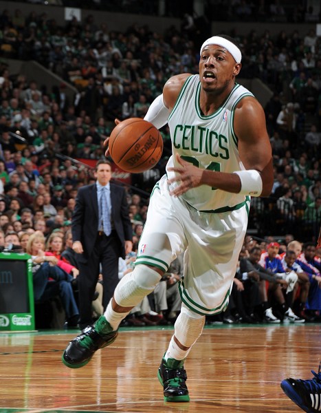 淘汰赛贡献6球9助攻，梅西刷新美职联纪录（梅西淘汰赛轰6球送9助，改写美职联纪录）