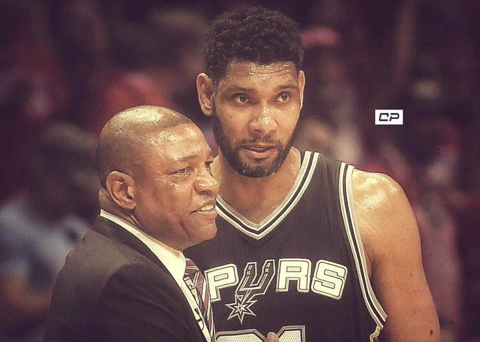 NBA球员伤病名单更新及球队影响（NBA伤病最新动态与各队影响解析）