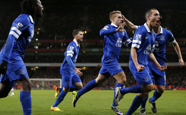 猛龙队记：珀尔特尔因下背部僵硬，本场比赛不会回归（猛龙队记者：珀尔特尔因下背部僵硬本场已伤退）