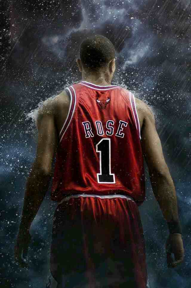 德拉普伤停6-8周（德拉普因伤将休战6至8周）