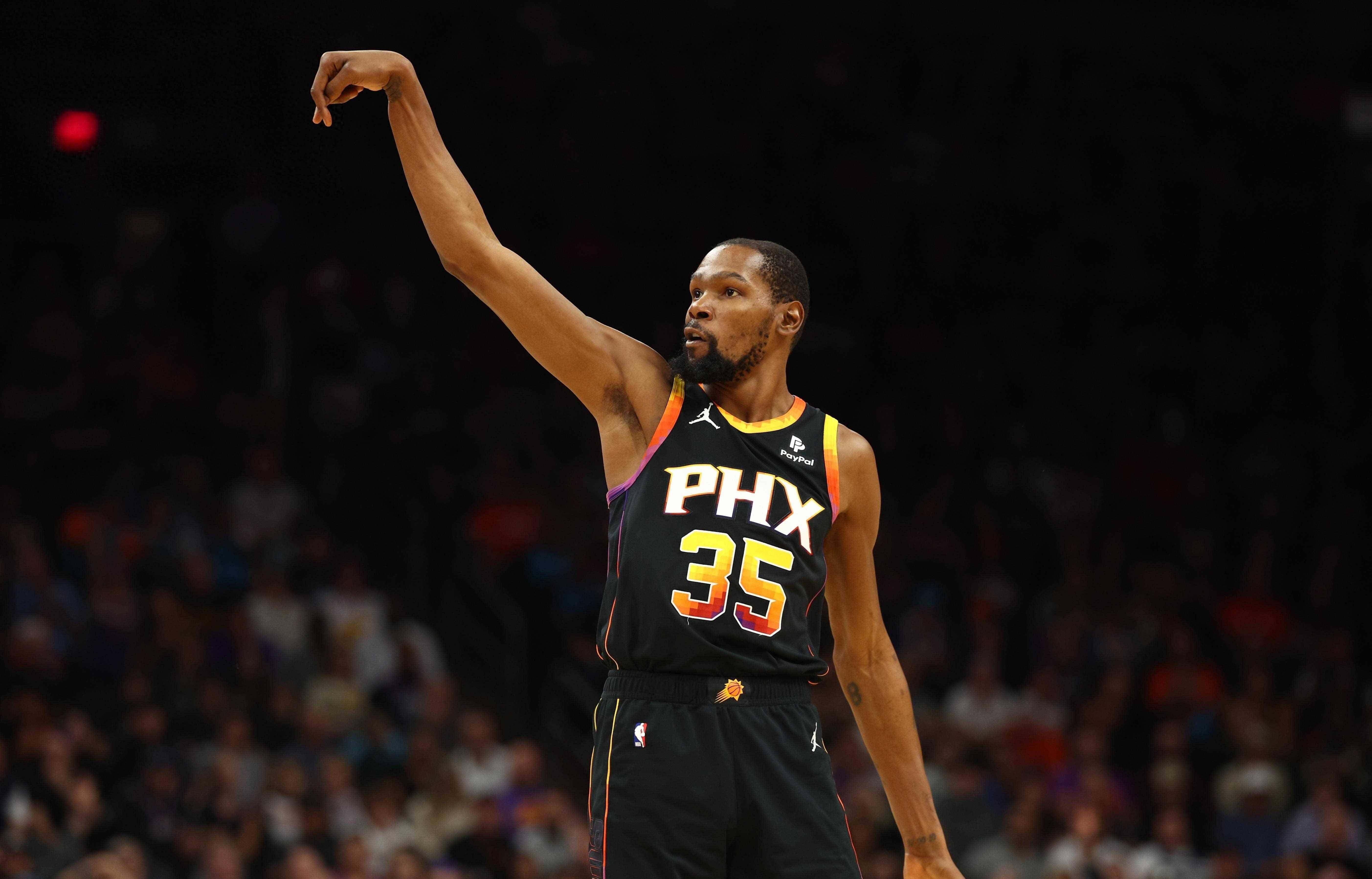 贾马尔·穆雷：别因一场比赛就断言我们不擅长打关键球（贾马尔·穆雷：一场球不足以认定我们关键时刻不行）