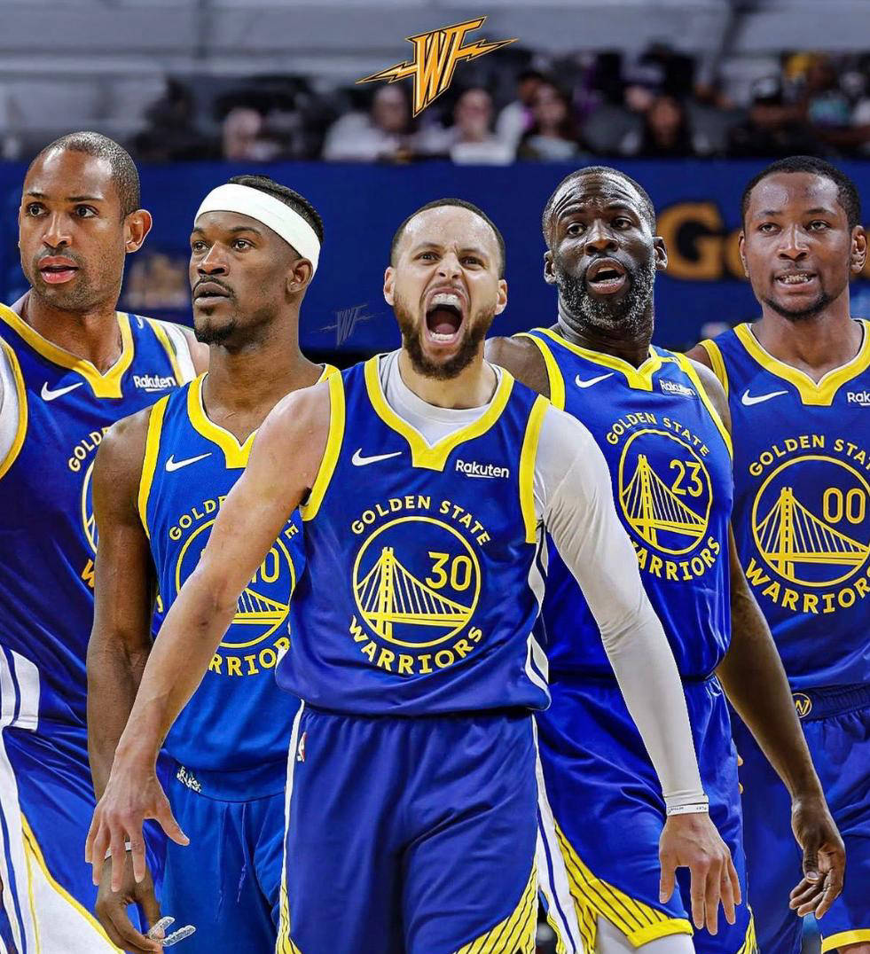 颜骏凌替补+U23国足3人缺席！媒体人：三少已放假，别上纲上线（颜骏凌改打替补，U23国足三人缺阵！媒体人：三少已放假，别过度解读）