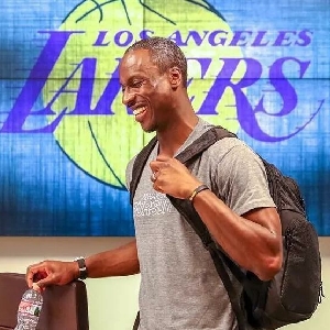 朴志洙：我们没有任何遗憾，已经拼尽全力了（朴志洙：拼尽全力，毫无遗憾）