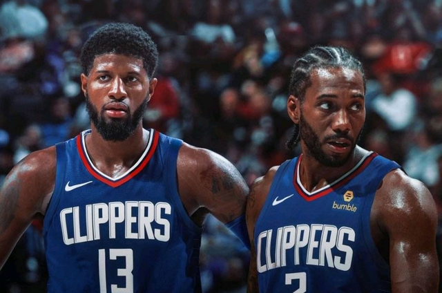 媒体人：中国女足有必要请洋帅吗，面上是孙雯管，实际是谁？（媒体人质疑：中国女足是否该聘请外籍主帅？表面由孙雯主管，真正拍板者是谁？）