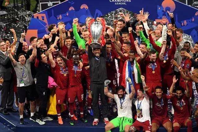 奥克兰前锋：我们这赛季会进很多球，球队开局非常不错（奥克兰前锋：本赛季火力全开，球队开局状态上佳）