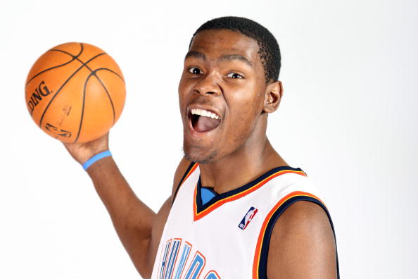 2025／26赛季英超：萨拉赫想不想留队？斯洛特留下悬念（英超2025／26前瞻：萨拉赫去留未定，斯洛特悬念未解）