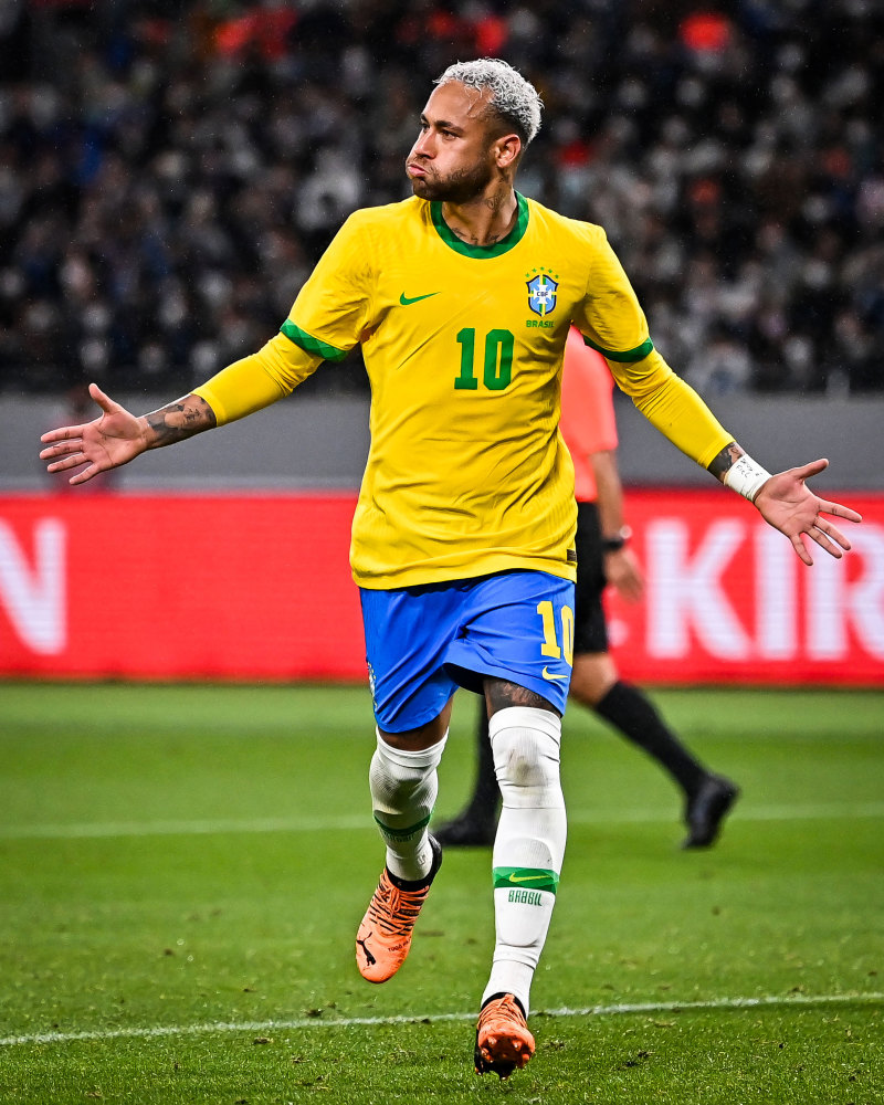 颜骏凌：赢下德比提升了我们的信心，球队每年的目标都是争冠（颜骏凌：德比取胜提振信心，球队每年都以冠军为目标）