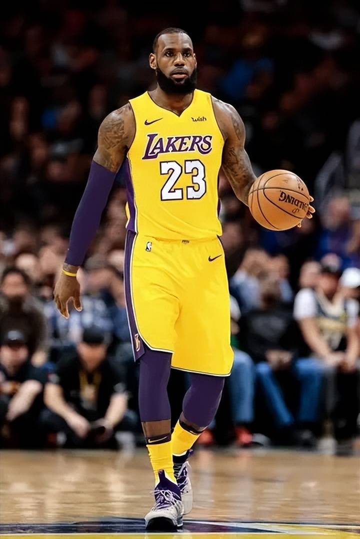 邮报：曼联将挖角纽卡青训主管，他曾在曼城担任英国球探主管（邮报：曼联欲挖纽卡青训负责人，曾任曼城英国球探负责人）